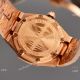 Swiss Quality Replica Audemars Piguet Royal Oak 42mm Watch Ss Navy Dial Citizen 8215 (5)_th.jpg